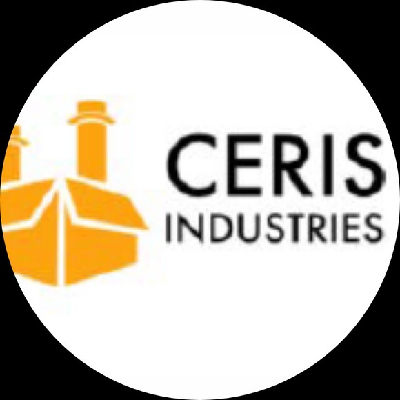 cerisindustries
